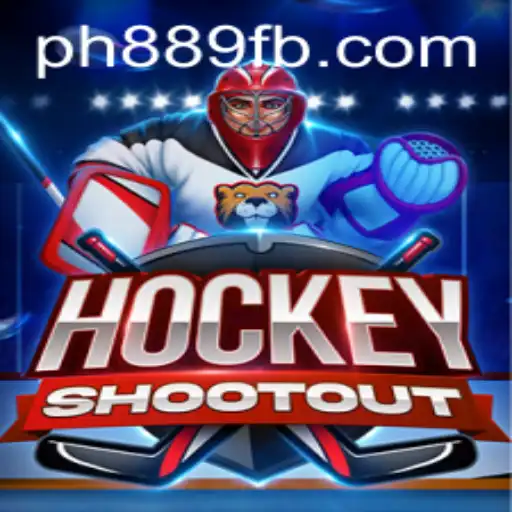 HockeyShootout: The Thrill of Precision and Competition in Virtual Hockey