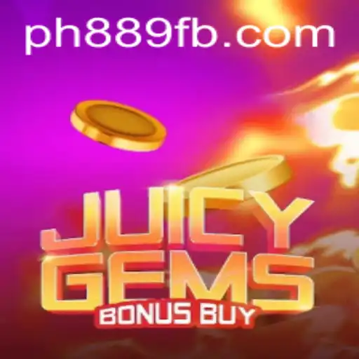 Exploring JuicyGemsBonusBuy: A Captivating Slot Game Experience