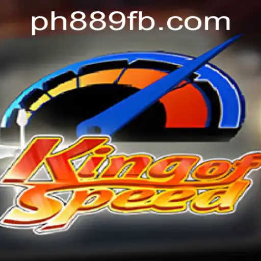 Unleashing the Thrill: An In-depth Look at KingofSpeed