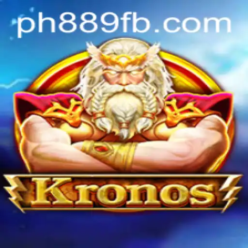 Discovering Kronos: A Comprehensive Look at the Game and Its Intricacies
