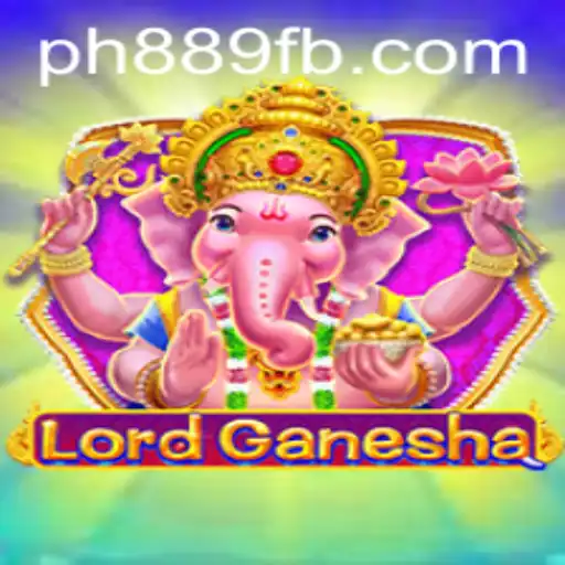 Exploring the Enchanting World of LordGanesha: A Thrilling Gaming Experience