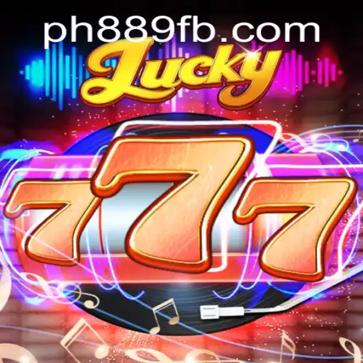 Exploring the Excitement of Lucky777 – Your Gateway to Thrills with PH889.COM