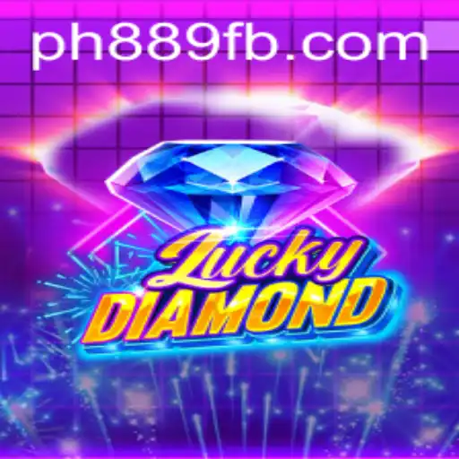 Unveiling LuckyDiamond: A Comprehensive Guide to PH889.COM's Latest Game Offering