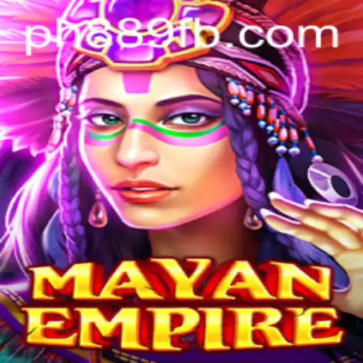 Dive into the World of MayanEmpire: A Captivating Adventure