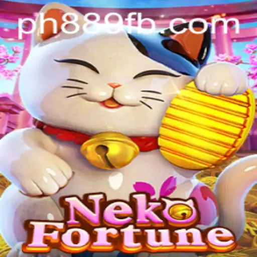 Unleashing the Excitement: Dive into the World of NekoFortune