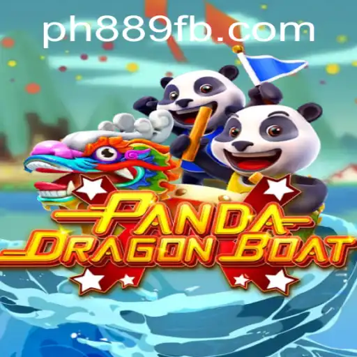 Exploring the Excitement of PANDADRAGONBOAT: An Engaging Gaming Experience