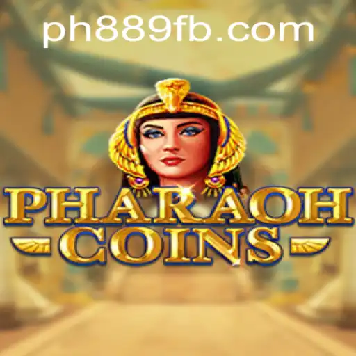 Explore the Thrilling World of PharaohCoins: A Journey into Ancient Adventure