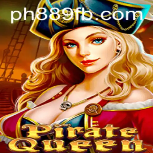 The Thrilling World of PirateQueen: A Dive into Adventure and Strategy