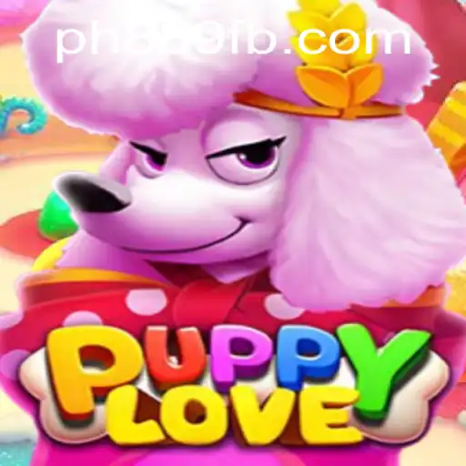 Exploring the World of PuppyLove: A Thrilling Virtual Adventure