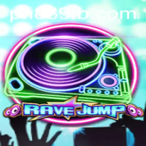 RaveJump Game Guide and Overview