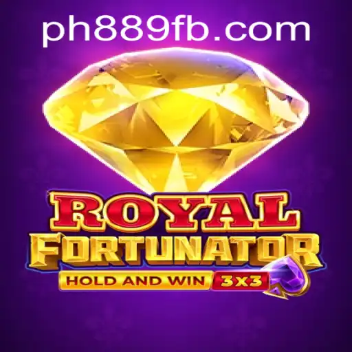 Royalfort: Discover the Exciting World of PH889.COM
