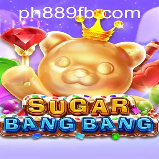 SugarBangBang: An Exciting New Game with a Sweet Twist