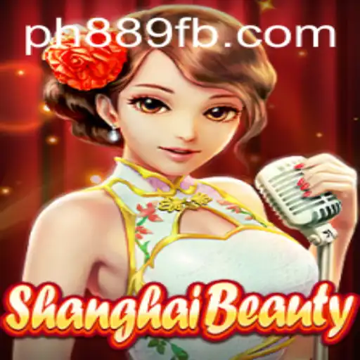 Exploring the Fascinating World of ShanghaiBeauty: A Unique Gaming Experience