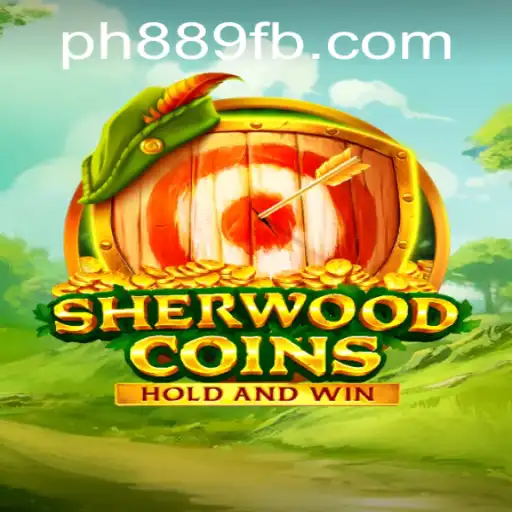 Exploring the Allure of SherwoodCoins in the World of Online Gaming