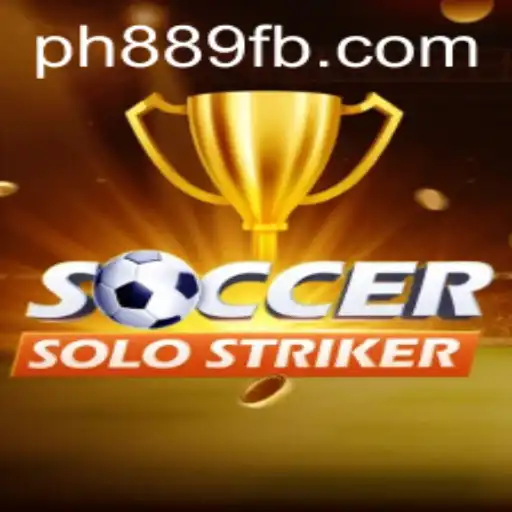 SoccerSoloStriker: Your Ultimate Guide to Mastering the Game