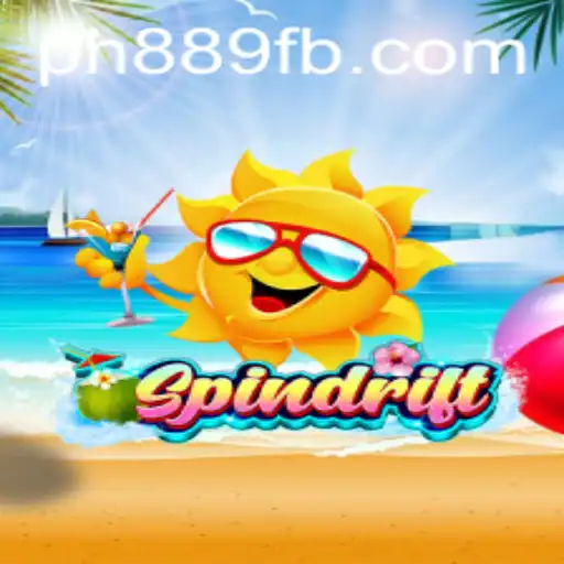 Explore the Adventure and Intrigue of Spindrift Gaming