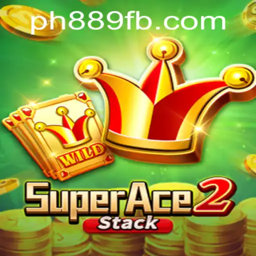 Discover SuperAce2: A Thrilling Gaming Experience with PH889.COM