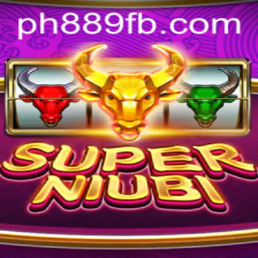 Unveiling SuperNiubi: The Mesmerizing World of Modern Gaming