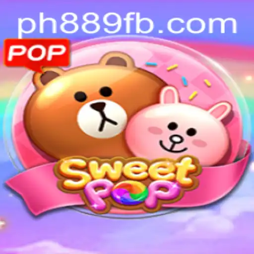 Exploring the World of SweetPOP with PH889.COM