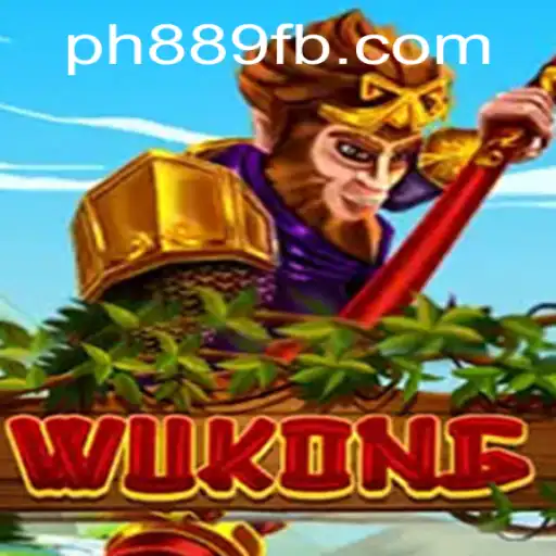 Embark on a Mythical Adventure with Wukong: The Ultimate Game Experience