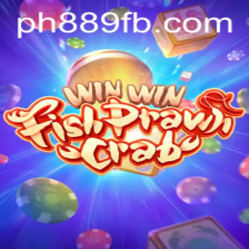 Discovering the Excitement of WinWinFishPrawnCrab: A Unique Game Experience
