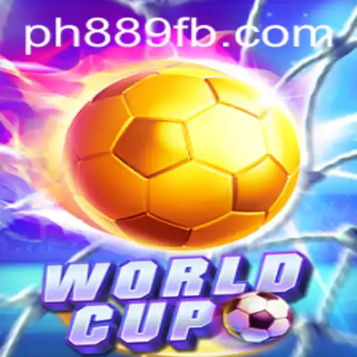 WorldCup Game Guide with a Focus on PH889.COM